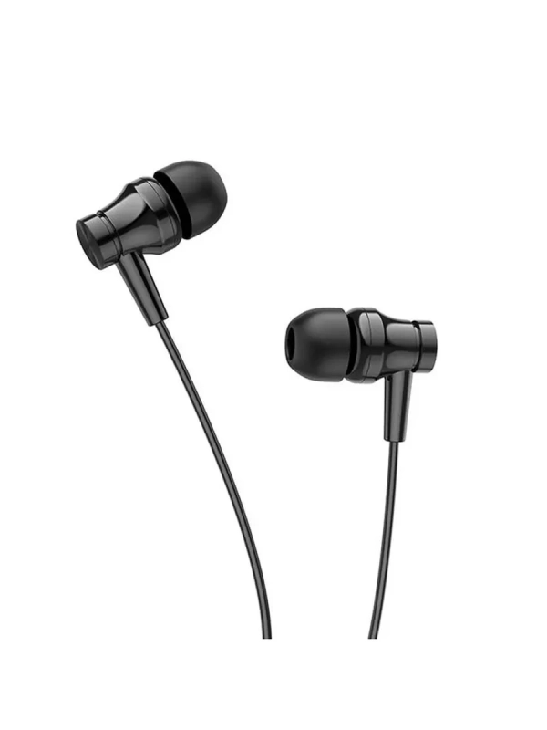 Гарнитура Borofone BM67 Talent Гарнитура Borofone BM67 Talent