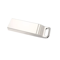 Флешка 128 GB