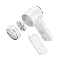 Машинка для удаления катышек HP70, триммер для одежды Машинка для удаления катышек HP70, триммер для одежды