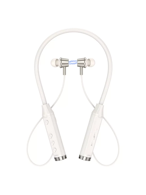 Беспроводные наушники BE66 70 ч Беспроводные наушники BE66 70 ч