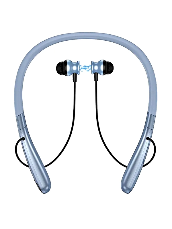 Гарнитура Bluetooth Borofone BE67 Perfect Гарнитура Bluetooth Borofone BE67 Perfect