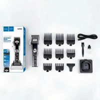 Машинка триммер для стрижки волос Dar20