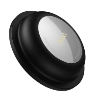 Product image 2 Product image 3 Product image 4 Product image 5 Product image 6Похожие Найти поставщика Трекер GPS Hoco E91B для авто, животных и детей
