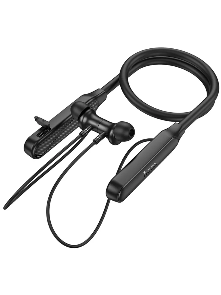 Беспроводные наушники ES74 Беспроводные наушники ES74