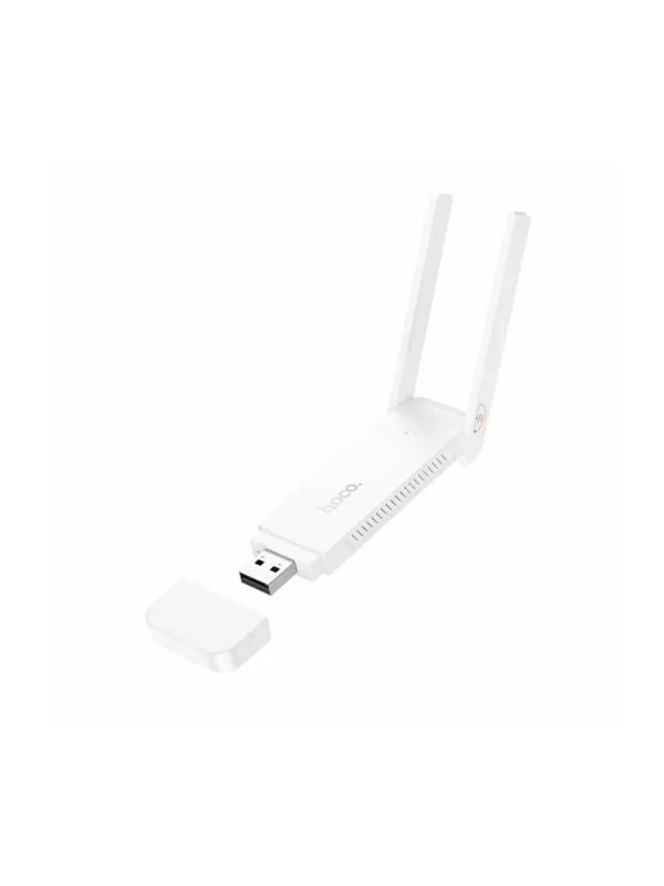 Портативный роутер Wi-Fi, Hoco HI40