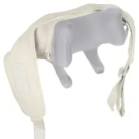 Массажер для шеи и плеч Hoco HP52