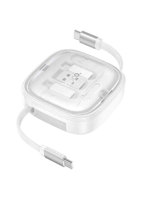 Мульти-функциональный кабель переходник все в одном U140 Мульти-функциональный кабель переходник все в одном U140