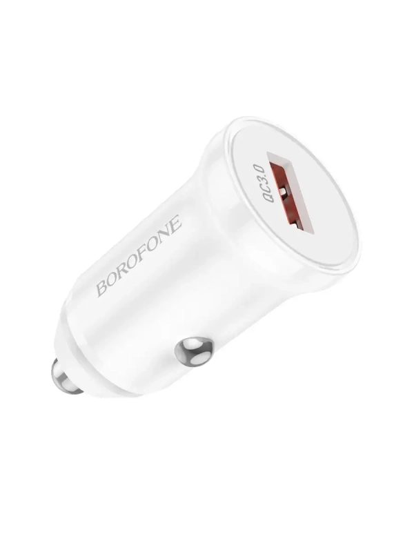 Зарядка в прикуриватель, для навигаторов, для смартфонов Зарядка в прикуриватель, для навигаторов, для смартфонов