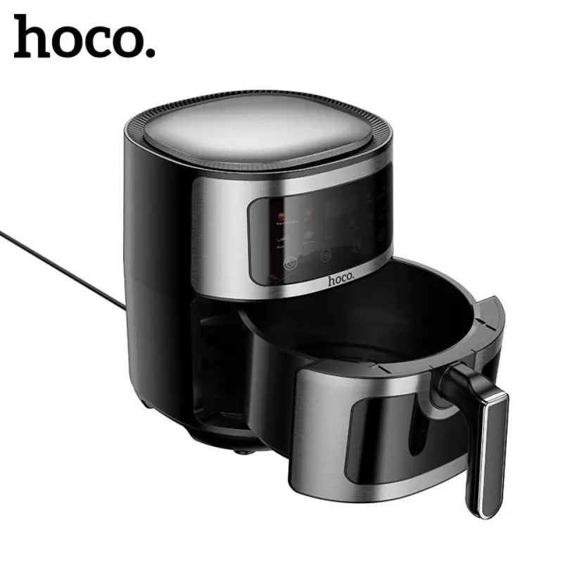 Аэрогриль HOCO HE26