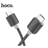 Кабель HOCO US08 HDTV 2.0 Male 4K ,2 метра
