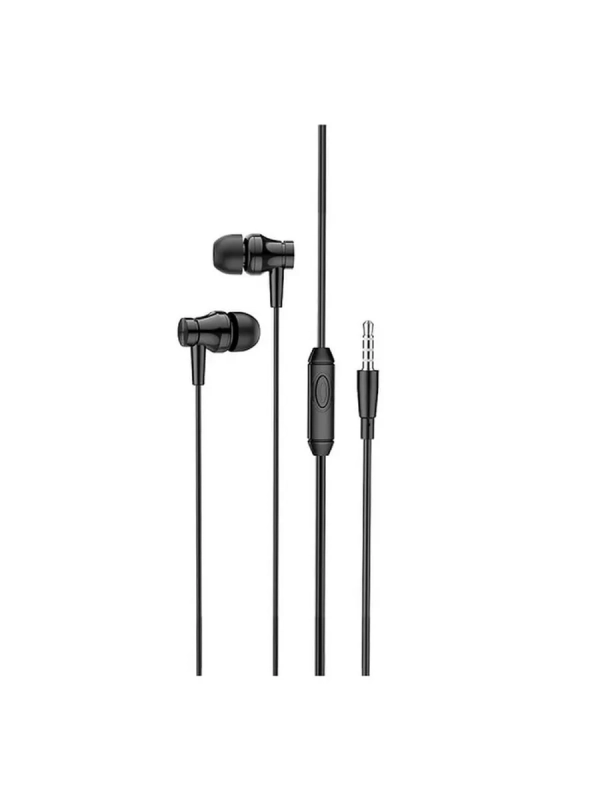 Гарнитура Borofone BM67 Talent Гарнитура Borofone BM67 Talent