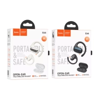 Наушники беспроводные внутриканальные Наушники беспроводные внутриканальные