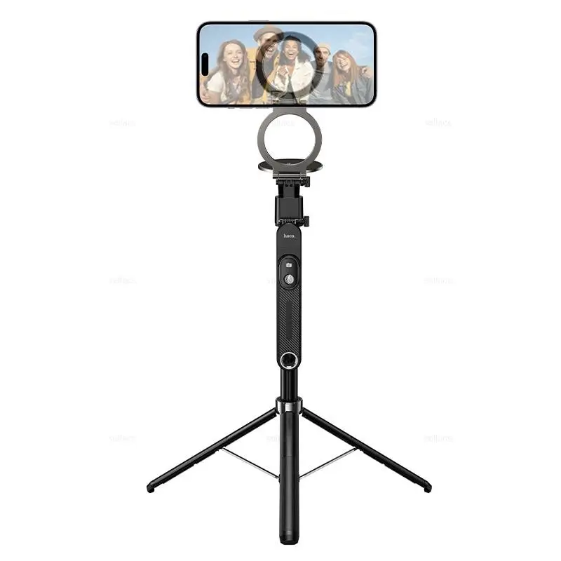 Hoco H102 Whale магнитный держатель (универсальный)