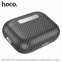 Наушники внутриканальные Bluetooth TWS BOROFONE BW35 Plus Наушники внутриканальные Bluetooth TWS BOROFONE BW35 Plus