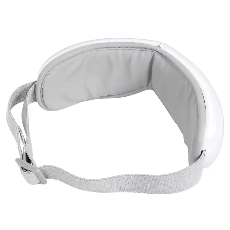 Массажер для глаз HOCO HP54