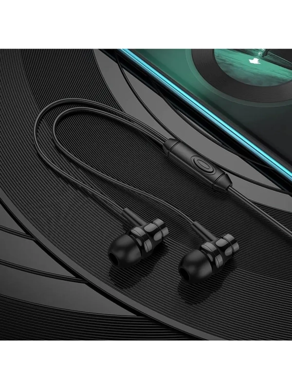 Гарнитура Borofone BM67 Talent Гарнитура Borofone BM67 Talent