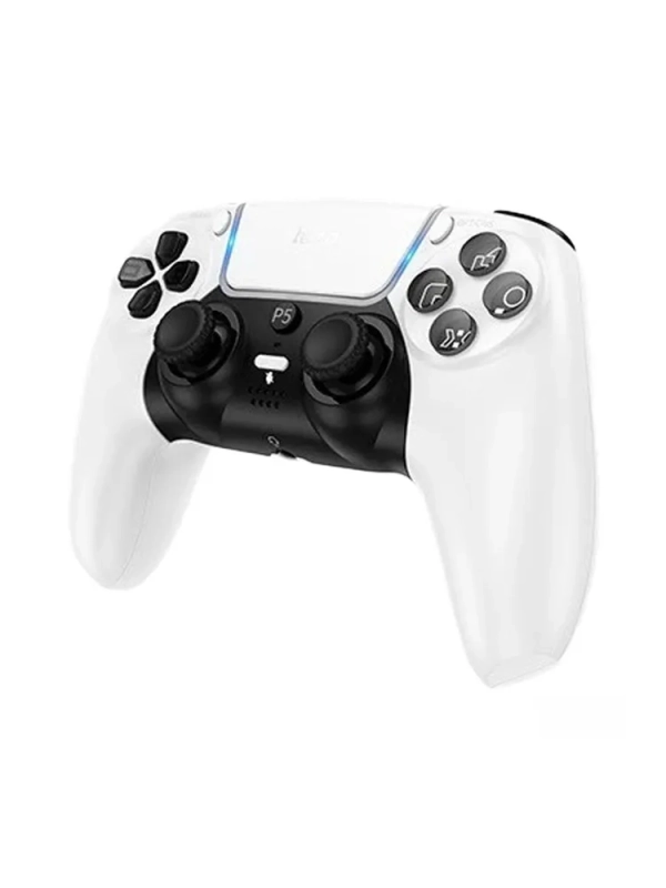 Hoco GA32 Dragon PS5 беспроводной геймпад