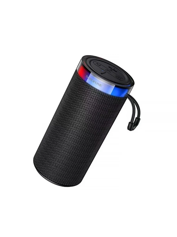 Bluetooth колонка портативная borofone br105