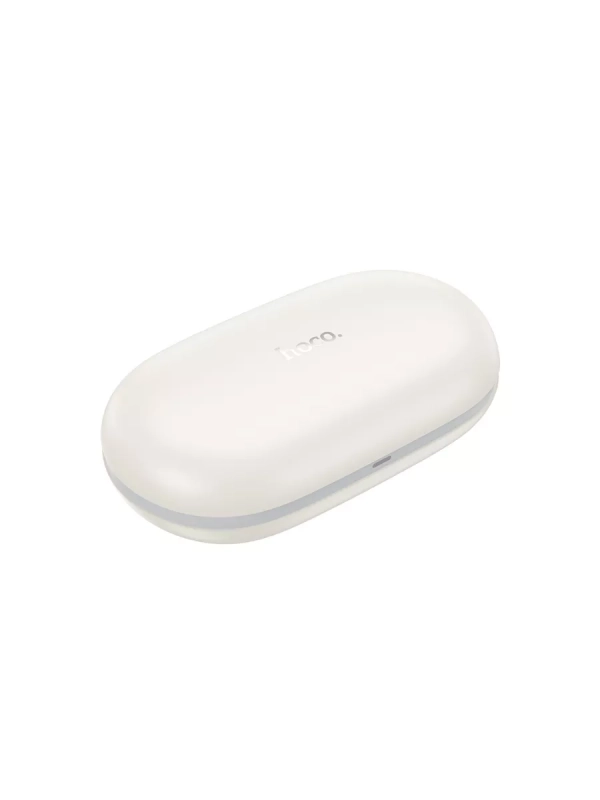 Наушники беспроводные внутриканальные Наушники беспроводные внутриканальные