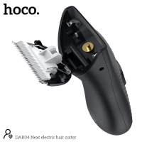 Машинка для стрижки волос DAR04 HOCO