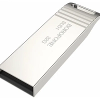 Флешка 32 GB