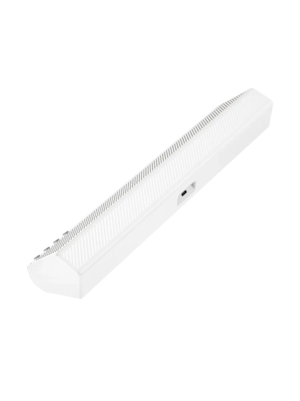 Портативная беспроводная колонка BS66 / саундбар для компьютера