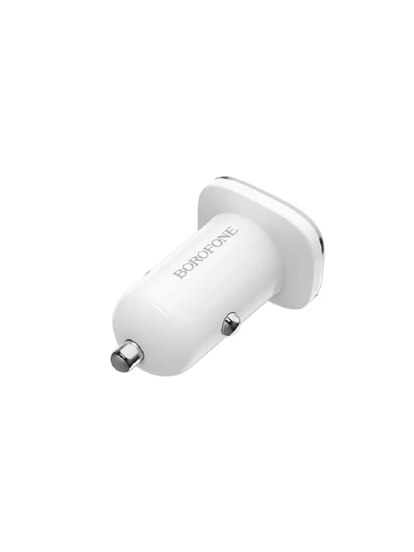 Автомобильное зарядное устройство BZ12 Lasting Автомобильное зарядное устройство BZ12 Lasting