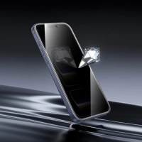 Защитное стекло для iPhone 17 Pro Max Защитное стекло для iPhone 17 Pro Max