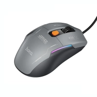 Игровая компьютерная мышь GM52