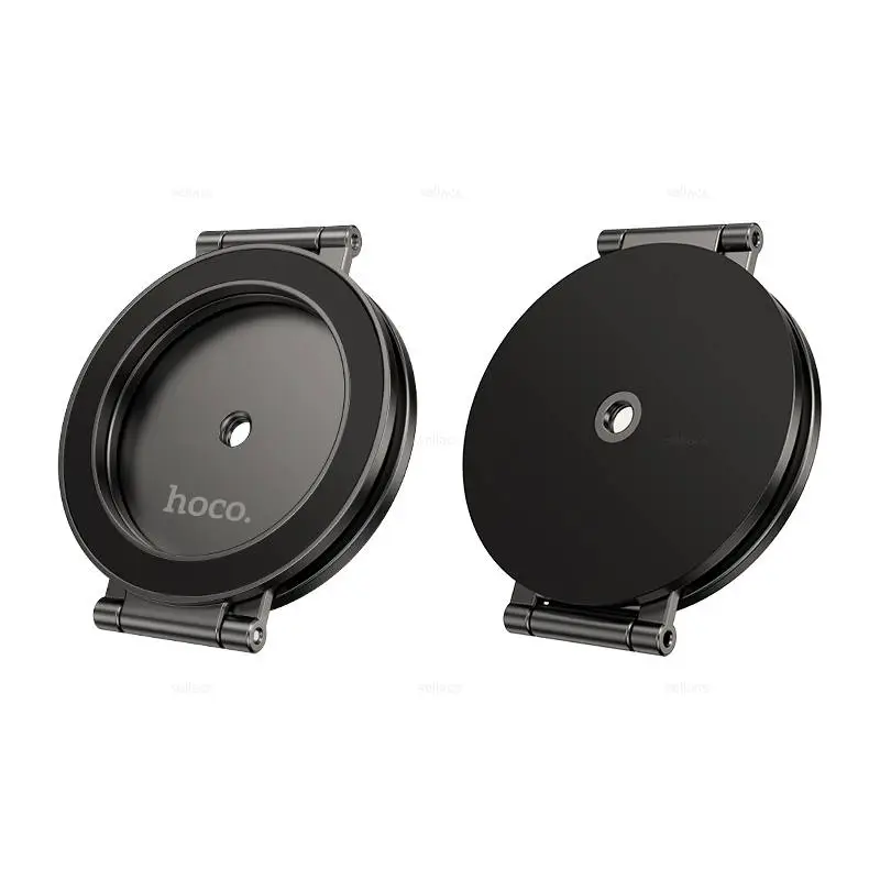 Hoco H102 Whale магнитный держатель (универсальный)