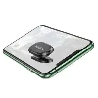 Держатель магнитный для телефона Borofone BH29