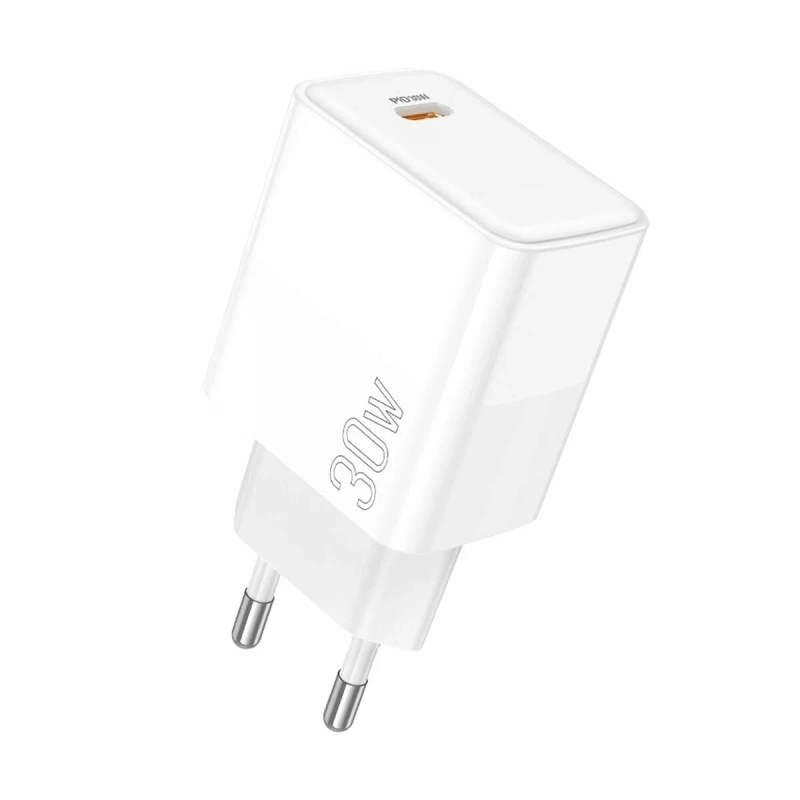 Зарядное устройство, Type c 30Вт Зарядное устройство, Type c 30Вт