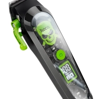 Машинка триммер для стрижки волос Dar22