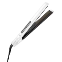 Выпрямитель для волос Hoco HP41