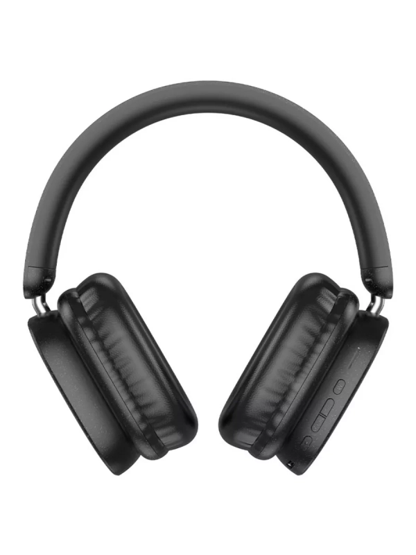 Беспроводные наушники HOCO W51 Беспроводные наушники HOCO W51