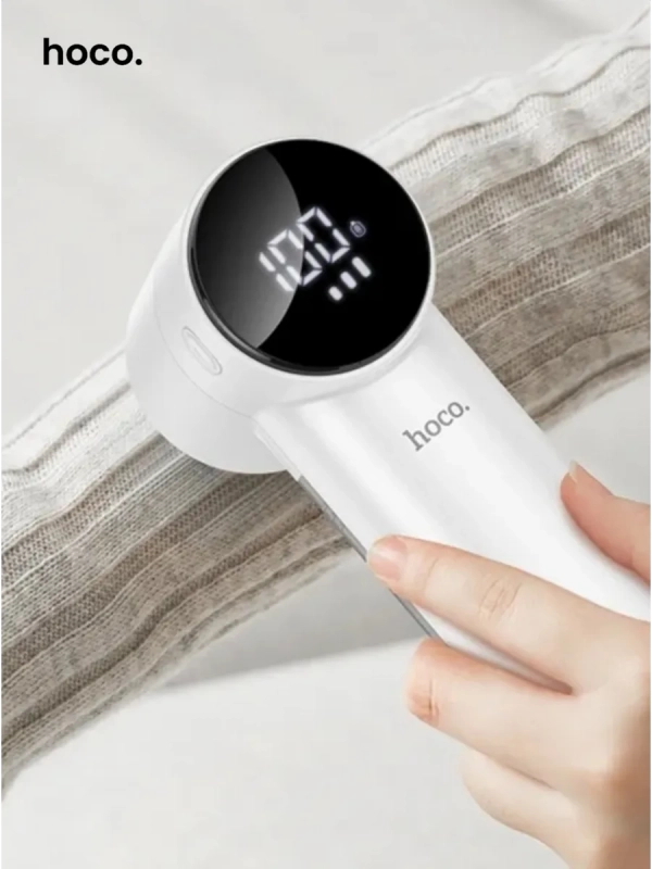 Машинка для удаления катышек HP70, триммер для одежды Машинка для удаления катышек HP70, триммер для одежды