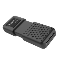 Флешка 128 GB