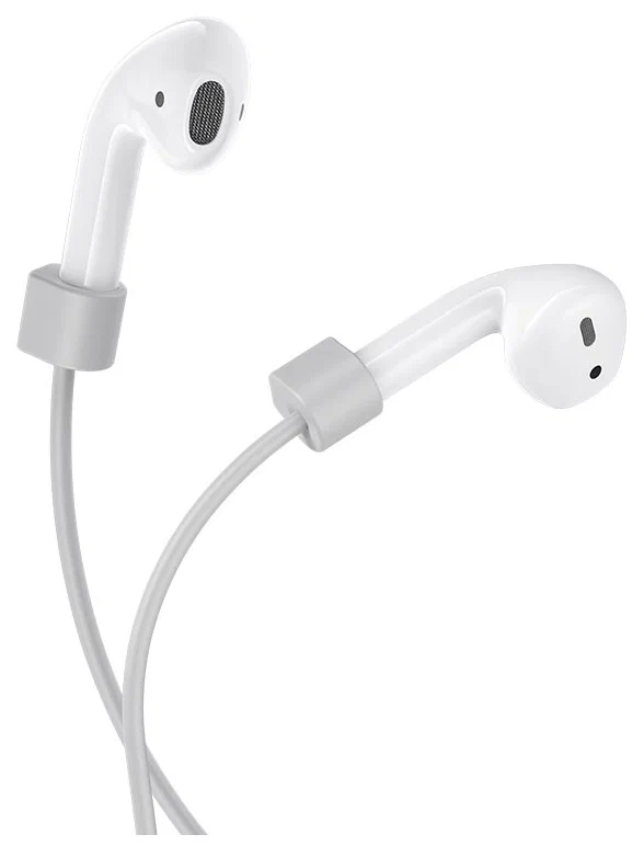 Беспроводные наушники Borofone E50