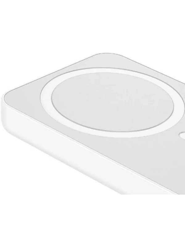 Внешний аккумулятор Hoco J109, 5000 мАч Внешний аккумулятор Hoco J109, 5000 мАч