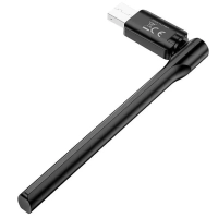 Wi-Fi адаптер передатчик USB HI32