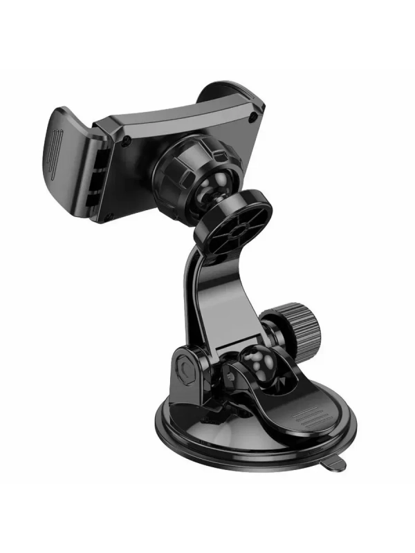 Универсальный держатель для авто BOROFONE BH89