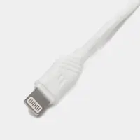Автомобильная зарядка Hoco Z14, Lightning 8-pin, 3.4A, 1 USB