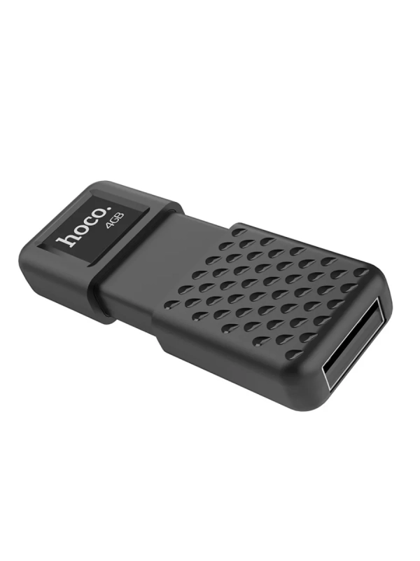 Флешка 128 GB Флешка 128 GB