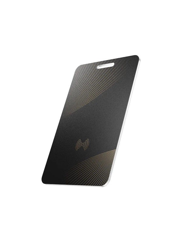 Портативный GPS трекер E92