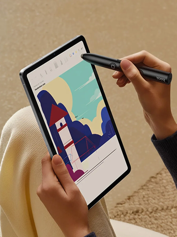 Лазерная указка для презентаций HOCO Лазерная указка для презентаций HOCO