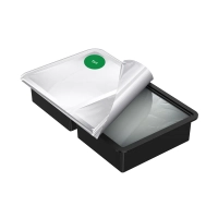 Ароматизатор для дома ZP52 одеколон и чай