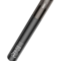 Триммер для носа и ушей HOCO HP34 черный