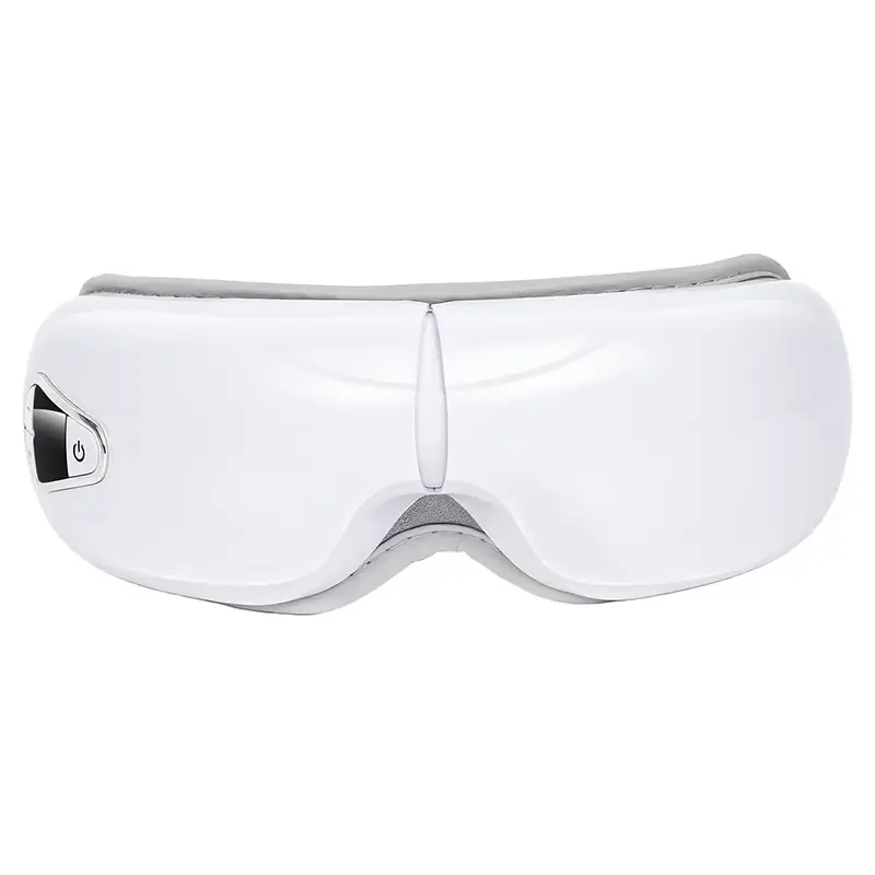 Массажер для глаз HOCO HP54