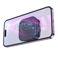 Магнитный кулер для телефона Borofone BG15