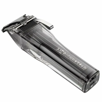 Машинка триммер для стрижки волос Dar20